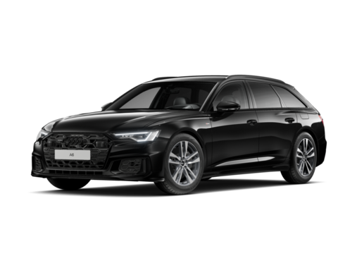 Audi - A6 Avant 50 TFSI e 2xS line quattro S tronic HuD Matrix-LED 360&deg; 9281403