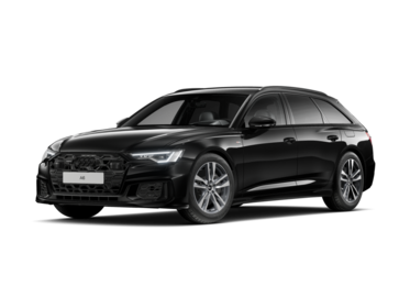 Audi - A6 Avant 50 TFSI e 2xS line quattro S tronic HuD Matrix-LED 360&deg; 9281403