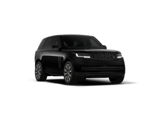 Land Rover - Range Rover SWB P550e Autobiography AHK Shadow Pack 8978041