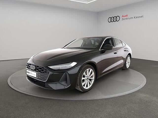 Audi - A5 Limousine TDI Matrix Tech+ Navi Kamera 9260484