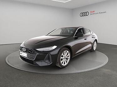 Audi - A5 Limousine TDI Matrix Tech+ Navi Kamera 9260484