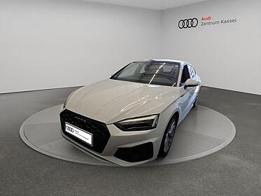 Audi - A5 SB 35 TDI S line LED Pano Kamera Navi ACC 9372573