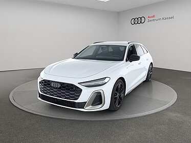 Audi - A5 Avant TFSIe qu. Matrix tech+ Standklima 360&deg; 9046725