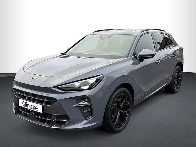 Cupra - Terramar 1.5 eTSI DSG, DSG, NAVI, PANO, SENNHEISER, AHK (Tageszulassung) 7490786