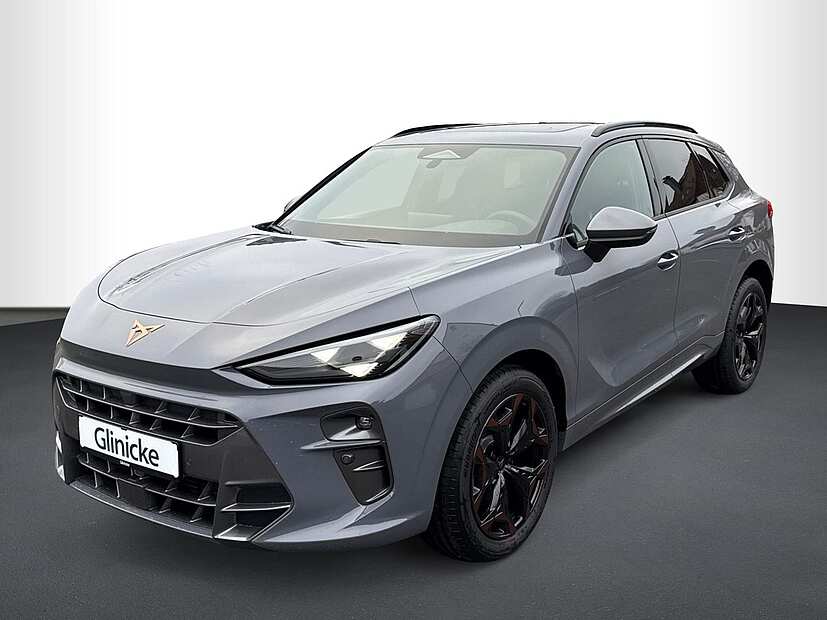 Cupra - Terramar 1.5 eTSI DSG, DSG, NAVI, PANO, SENNHEISER, AHK (Tageszulassung) 7490786