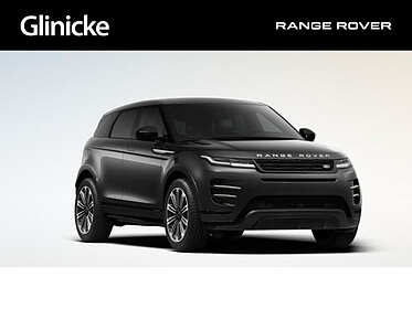Land Rover - Range Rover Evoque Plug-in Hybrid P270e Hoxton 8558650