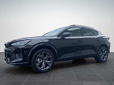 Cupra - Formentor 1.5 eTSI 8910981