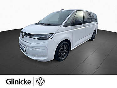 Volkswagen - T7 Multivan Life 1.5 TSI eHybrid 4M L&Uuml; AHK IQ.Light 8516249