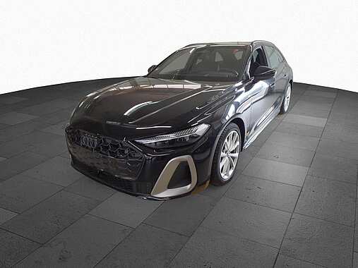 Audi - A5 Av. TFSI Matrix B&O HuD AHK Navi Carplay 360&deg; 8643517
