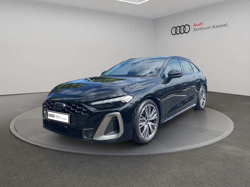 Audi - A5 Av. TFSI Matrix B&O HuD AHK Navi Carplay 360&deg; 8643517