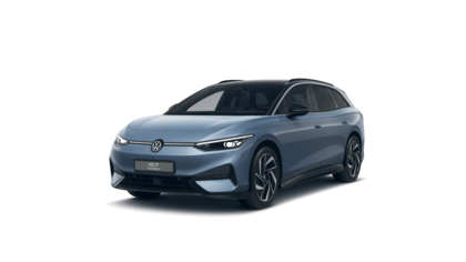 Volkswagen - ID.7 Tourer Pro Pano AHK W&auml;Pu Matrix 8868163