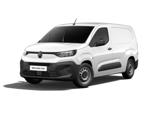 Citro&euml;n - Berlingo Kastenwagen XL Diesel 130 Automatik, ALLWETTERREIFEN+LENKRADHEIZUNG+R&Uuml;CKFAHRKAMERA 8986551