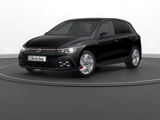 Volkswagen - Golf GTI 2.0 TSI Nav/AppCon/h&k/LHZ/LED+/Assist 9269923