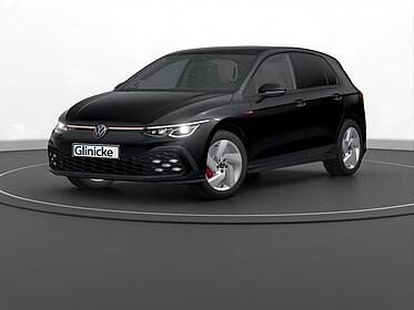 Volkswagen - Golf GTI 2.0 TSI Nav/AppCon/h&k/LHZ/LED+/Assist 9269923