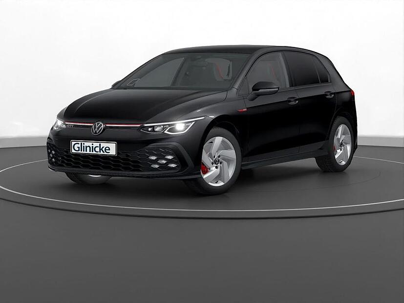 Volkswagen - Golf GTI 2.0 TSI Nav/AppCon/h&k/LHZ/LED+/Assist 9269923