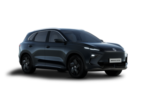 Mg - MGS5 EV 49 kWh Comfort *BIS ZU 6.000 &euro; E-AUTO-PR&Auml;MIE* 8298625