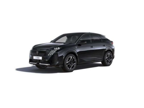 Peugeot - E-3008 GT Elektromotor 210, Navi, ACC, LED 8788835