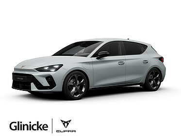 Cupra - Leon 1.5 e-HYBRID DSG, RFK, ALLWETTER 8885373