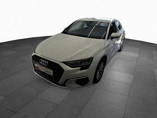 Audi - A3 Sportback 35 TFSI LED Kamera Navi Carplay 8942682