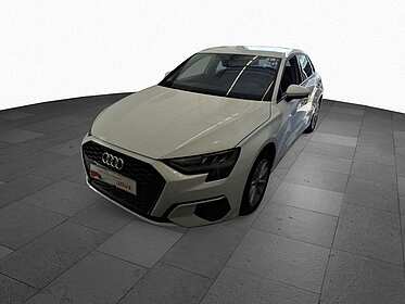 Audi - A3 Sportback 35 TFSI LED Kamera Navi Carplay 8942682