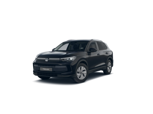 Volkswagen - Tiguan Life 1,5 eTSI (150 PS) DSG 9102725