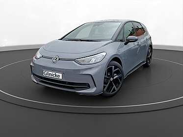 Volkswagen - ID.3 Pro ENERGY 204 PS | Massagesitze | NAVI uvm. 8760079