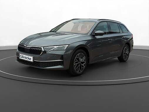 &Scaron;koda - Octavia Combi 2.0 TDI Tour Pano Canton Head-up! DSG 8807340