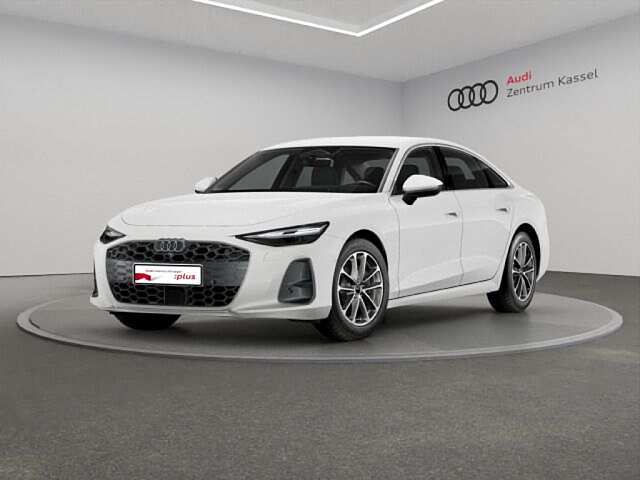 Audi - A6 Limousine TFSI 150 kW S tronic NEUBESTELLUNG 7845145