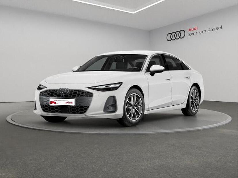 Audi - A6 Limousine TFSI 150 kW S tronic NEUBESTELLUNG 7845145