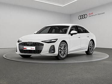 Audi - A6 Limousine TFSI 150 kW S tronic NEUBESTELLUNG 7845145