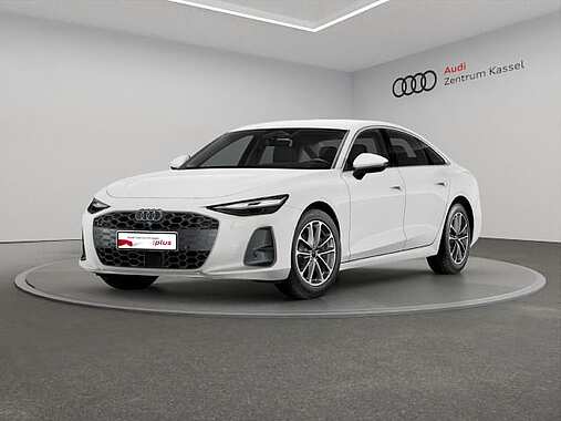 Audi - A6 Limousine TFSI 150 kW S tronic NEUBESTELLUNG 7845145