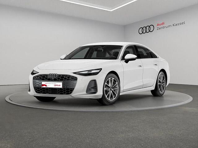Audi - A6 Limousine TFSI 150 kW S tronic NEUBESTELLUNG 7845145