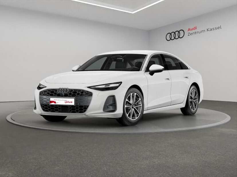 Audi - A6 Limousine TFSI 150 kW S tronic NEUBESTELLUNG 7845145