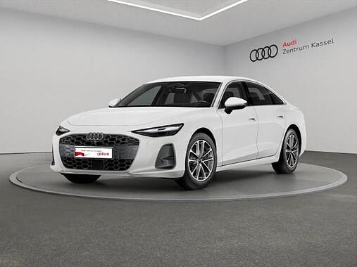Audi - A6 Limousine TFSI 150 kW S tronic NEUBESTELLUNG 7845145