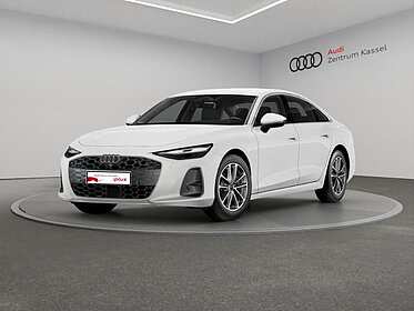 Audi - A6 Limousine TFSI 150 kW S tronic NEUBESTELLUNG 7845145