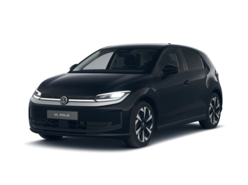Volkswagen - ID.Polo Life 155 kW (211 PS) 52 kWh 1-Gang-Automatik 8763262