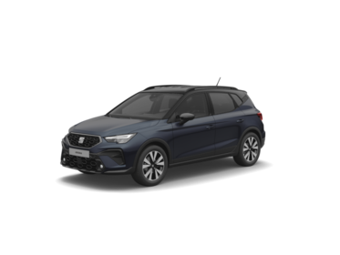 Seat - Arona FR 1.0 TSI 85 kW DSG Navi AHK 8936814