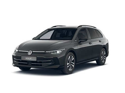 Volkswagen - Golf Variant ENERGY 2,0 l TDI SCR 110 kW (150 PS) 7-Gang-Doppelkupplungsgetriebe DSG 8647183
