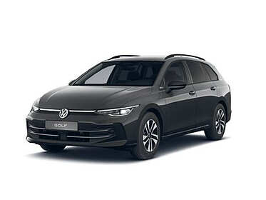Volkswagen - Golf Variant ENERGY 2,0 l TDI SCR 110 kW (150 PS) 7-Gang-Doppelkupplungsgetriebe DSG 8647183