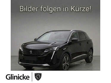 Peugeot - 3008 Allure Pack PureTech 130 8711327
