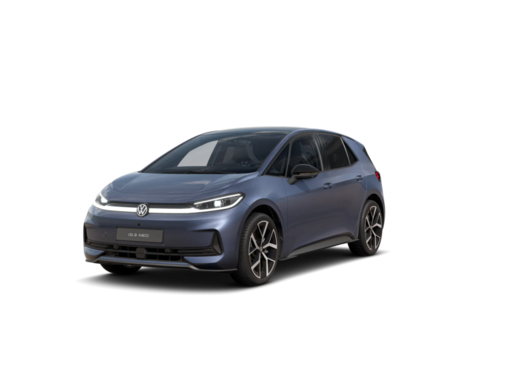 Volkswagen - ID.3 Neo Style 170 kW (231 PS) 79 kWh 1-Gang-Automatik 8934506