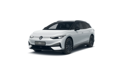 Volkswagen - ID.7 Tourer Pro AHK/Memory/Navi/WR/20" 8503728