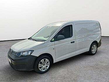 Volkswagen - Caddy Basis Maxi 8973134