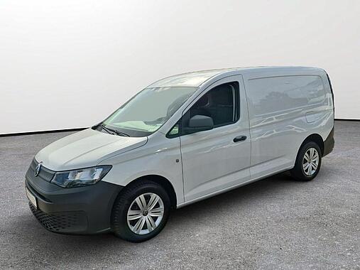 Volkswagen - Caddy Basis Maxi 8973134