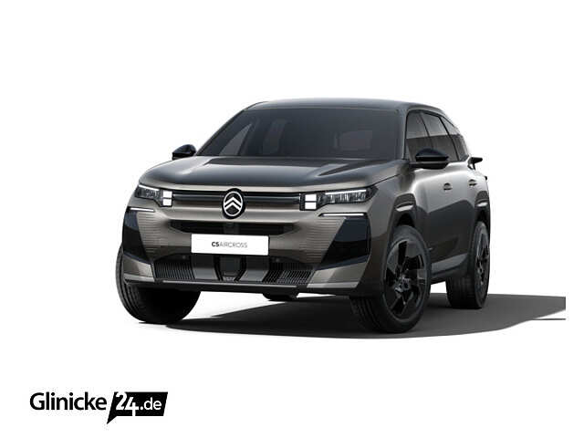 Citro&euml;n - C5 Aircross Hybrid 145 Doppelkupplung 6-Gang PLUS 8842525