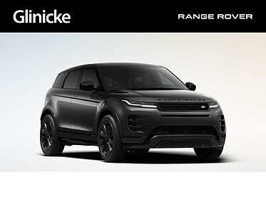 Land Rover - Range Rover Evoque Plug-in Hybrid P270e Hoxton 8558649