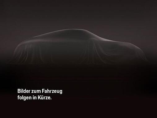 Porsche - 992 911 Targa 4 GTS Burmester Nachtsicht PCCB 9147353