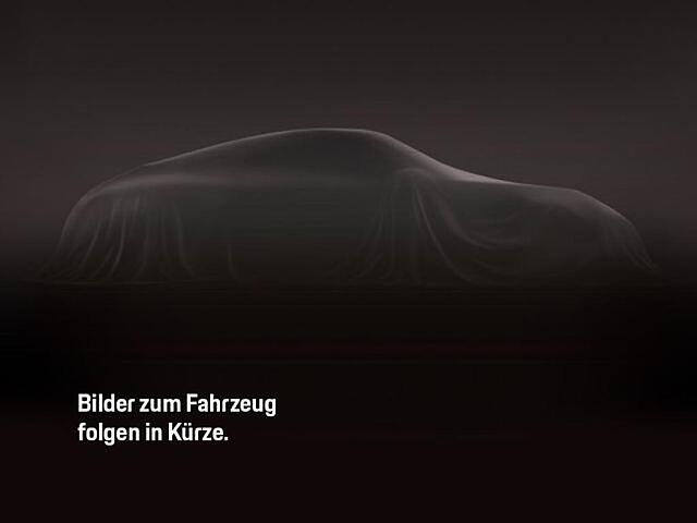 Porsche - 992 911 Targa 4 GTS Burmester Nachtsicht PCCB 9147353