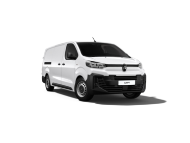 Citro&euml;n - Jumpy Kastenwagen XL Diesel 150 Automatik 8832420