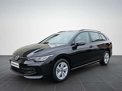 Volkswagen - Golf VIII 2.0 TDI Life 8988514